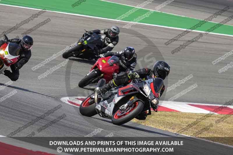 May 2023;motorbikes;no limits;peter wileman photography;portimao;portugal;trackday digital images